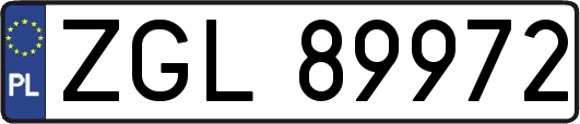 ZGL89972
