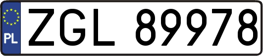 ZGL89978
