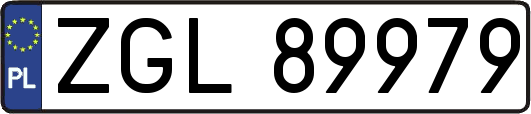 ZGL89979