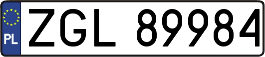 ZGL89984