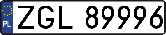 ZGL89996