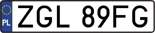 ZGL89FG