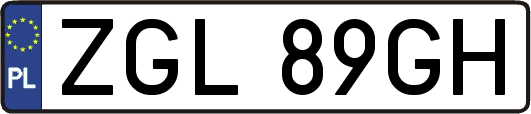 ZGL89GH