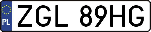 ZGL89HG