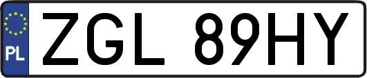 ZGL89HY