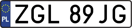 ZGL89JG
