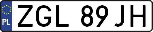 ZGL89JH