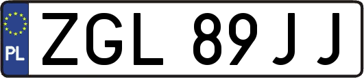 ZGL89JJ