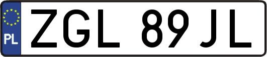 ZGL89JL