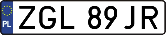 ZGL89JR
