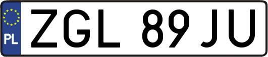 ZGL89JU