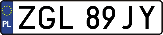 ZGL89JY