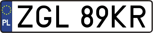 ZGL89KR