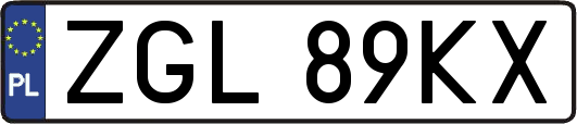 ZGL89KX