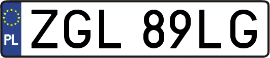ZGL89LG