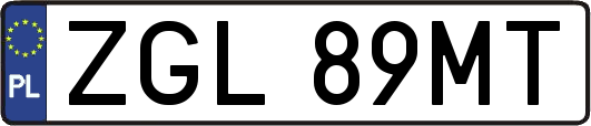 ZGL89MT
