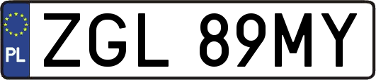 ZGL89MY