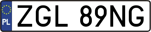 ZGL89NG