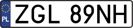 ZGL89NH