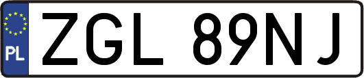 ZGL89NJ