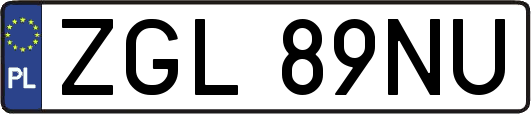 ZGL89NU