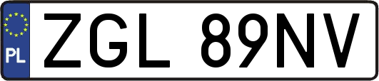 ZGL89NV