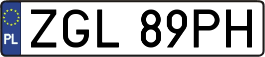 ZGL89PH