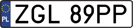 ZGL89PP