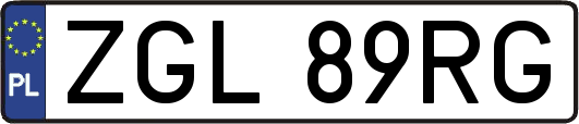 ZGL89RG