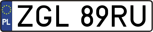 ZGL89RU