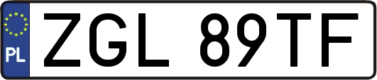 ZGL89TF