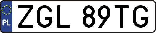 ZGL89TG