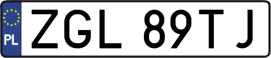 ZGL89TJ