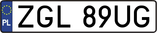 ZGL89UG