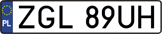 ZGL89UH