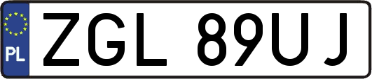 ZGL89UJ