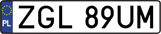 ZGL89UM