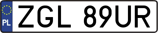 ZGL89UR