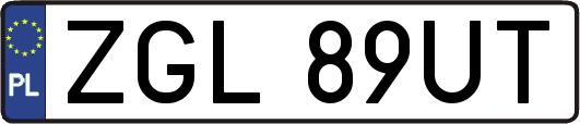 ZGL89UT