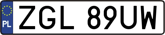 ZGL89UW