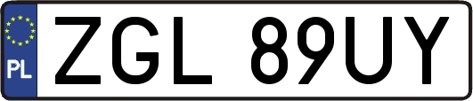 ZGL89UY