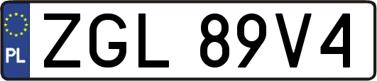 ZGL89V4