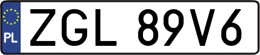 ZGL89V6