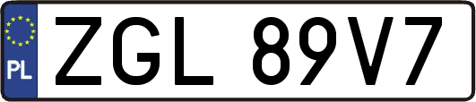 ZGL89V7