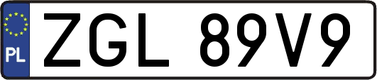 ZGL89V9