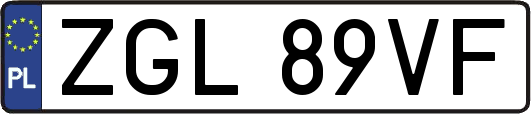 ZGL89VF