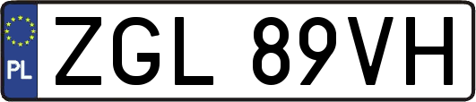 ZGL89VH