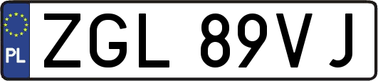 ZGL89VJ