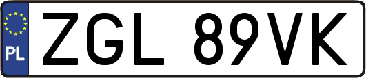 ZGL89VK