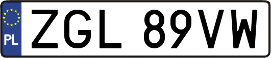 ZGL89VW